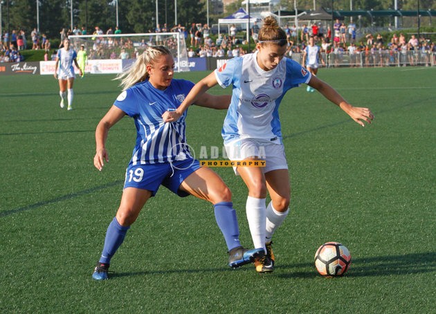 BREAKERS_and_ORLANDO_PRIDE_8-19-2017