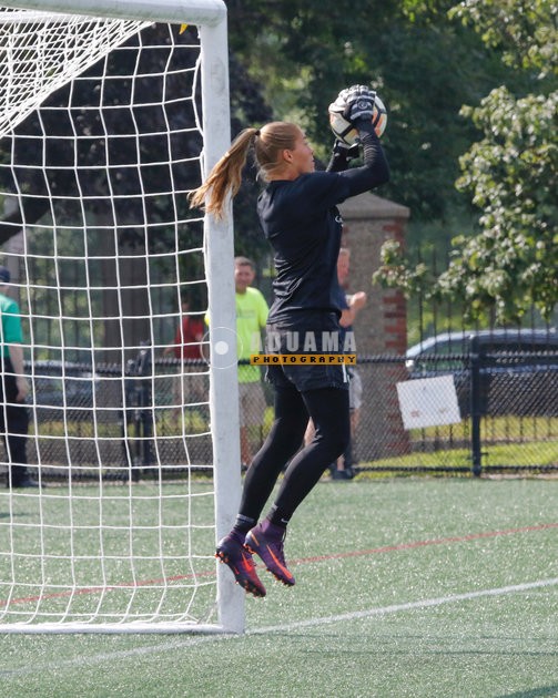 BREAKERS_and_ORLANDO_PRIDE_8-19-2017