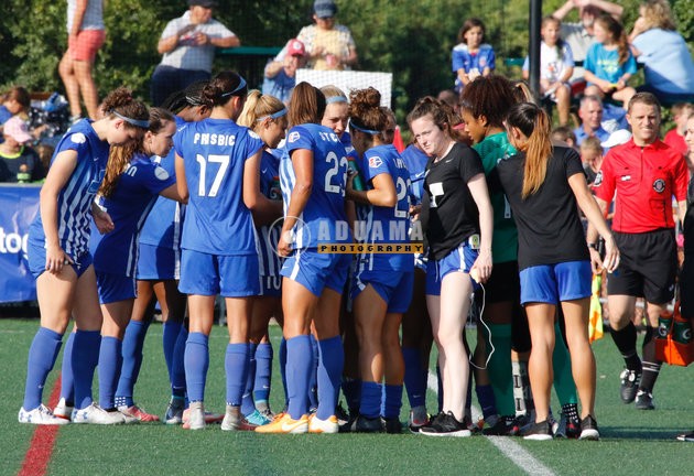 BREAKERS_and_ORLANDO_PRIDE_8-19-2017