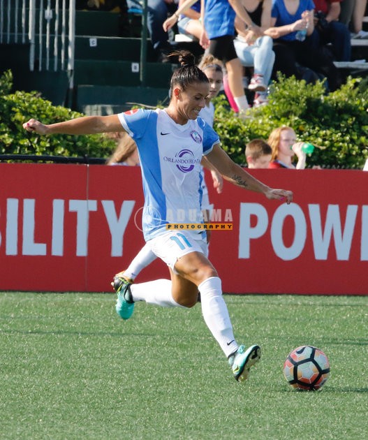 BREAKERS_and_ORLANDO_PRIDE_8-19-2017