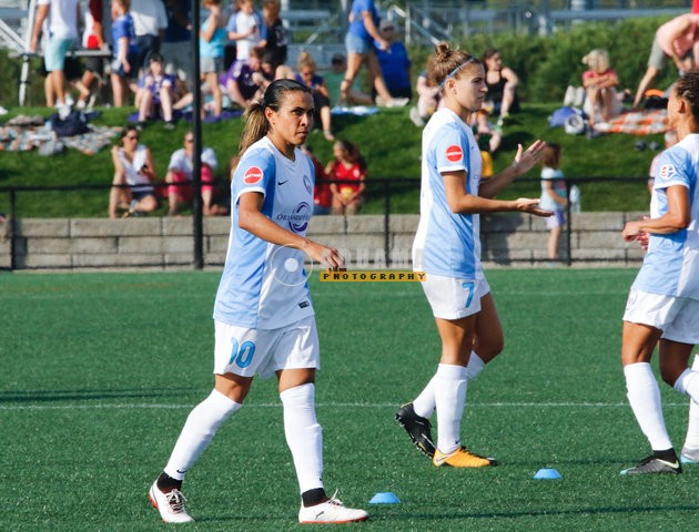 BREAKERS_and_ORLANDO_PRIDE_8-19-2017