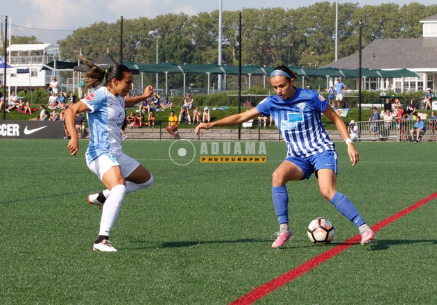 BREAKERS_and_ORLANDO_PRIDE_8-19-2017