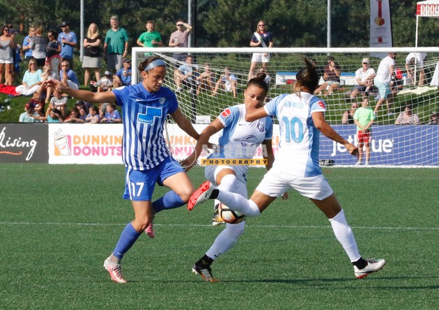 BREAKERS_and_ORLANDO_PRIDE_8-19-2017