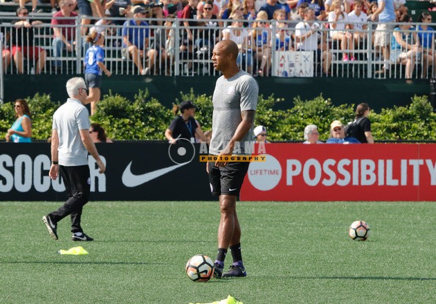 BREAKERS_and_ORLANDO_PRIDE_8-19-2017