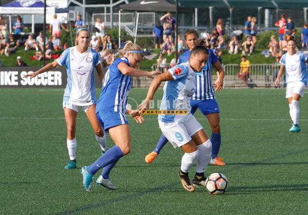 BREAKERS_and_ORLANDO_PRIDE_8-19-2017