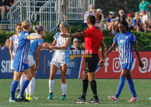 BREAKERS_and_ORLANDO_PRIDE_8-19-2017