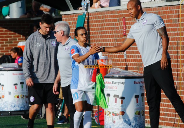 BREAKERS_and_ORLANDO_PRIDE_8-19-2017