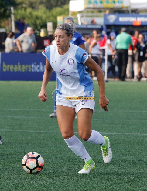 BREAKERS_and_ORLANDO_PRIDE_8-19-2017