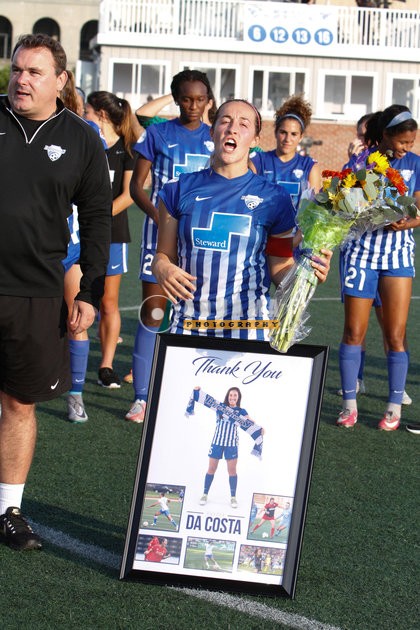 BREAKERS_and_ORLANDO_PRIDE_8-19-2017