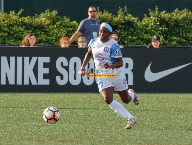 BREAKERS_and_ORLANDO_PRIDE_8-19-2017