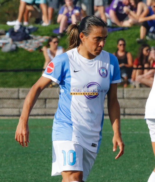 BREAKERS_and_ORLANDO_PRIDE_8-19-2017