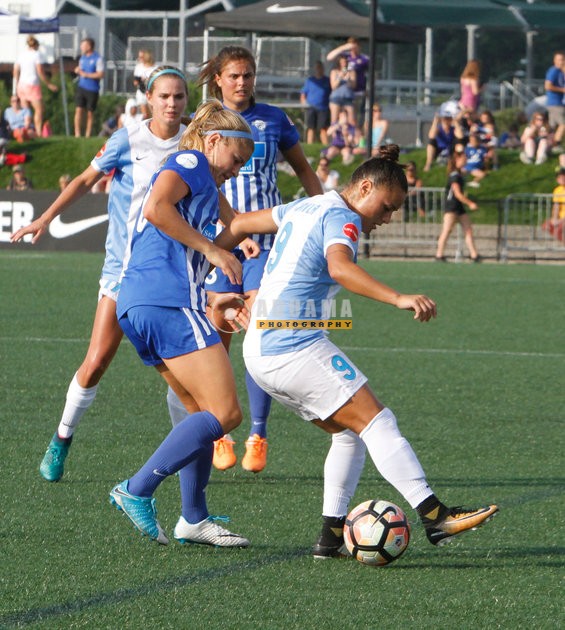 BREAKERS_and_ORLANDO_PRIDE_8-19-2017