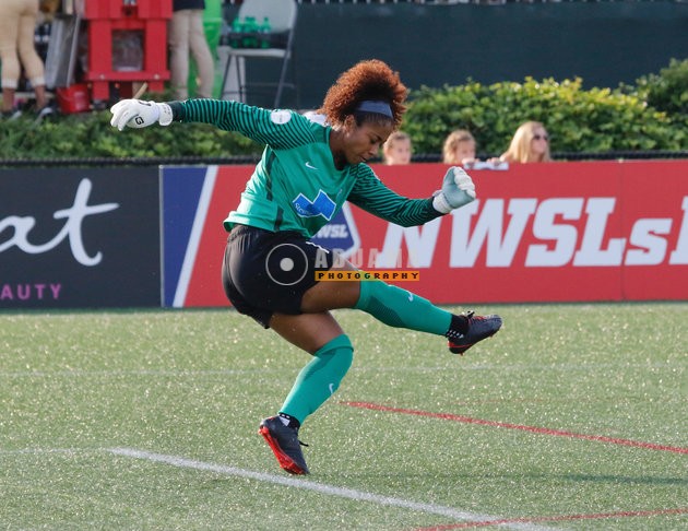 BREAKERS_and_ORLANDO_PRIDE_8-19-2017