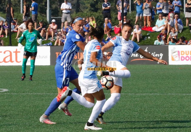 BREAKERS_and_ORLANDO_PRIDE_8-19-2017