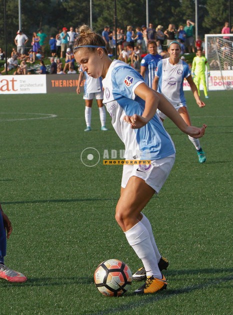 BREAKERS_and_ORLANDO_PRIDE_8-19-2017