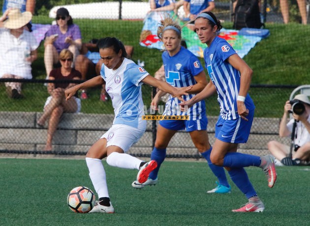 BREAKERS_and_ORLANDO_PRIDE_8-19-2017