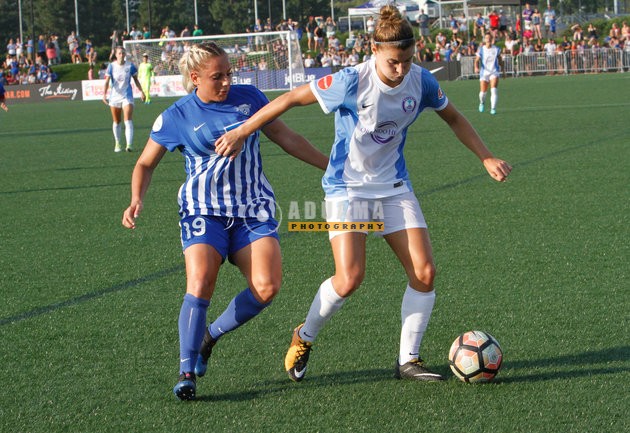 BREAKERS_and_ORLANDO_PRIDE_8-19-2017