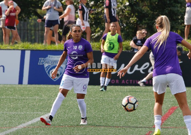 BREAKERS_and_ORLANDO_PRIDE_8-19-2017