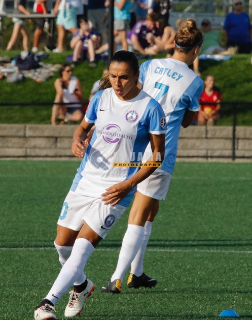 BREAKERS_and_ORLANDO_PRIDE_8-19-2017