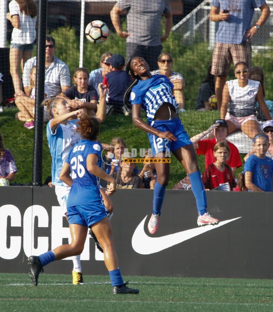 BREAKERS_and_ORLANDO_PRIDE_8-19-2017