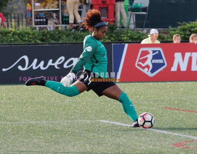 BREAKERS_and_ORLANDO_PRIDE_8-19-2017