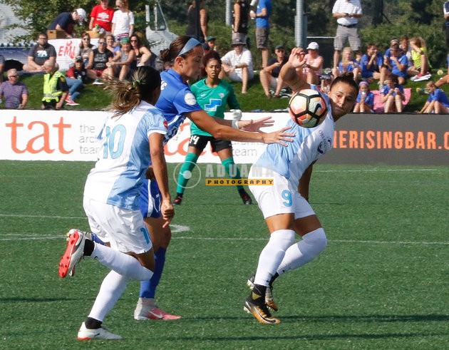 BREAKERS_and_ORLANDO_PRIDE_8-19-2017