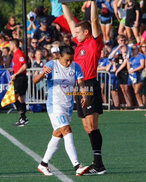 BREAKERS_and_ORLANDO_PRIDE_8-19-2017