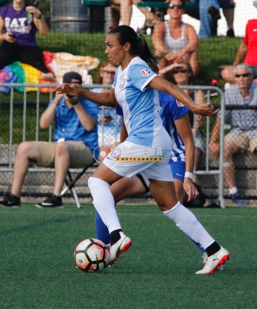 BREAKERS_and_ORLANDO_PRIDE_8-19-2017