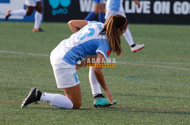 BREAKERS_and_ORLANDO_PRIDE_8-19-2017