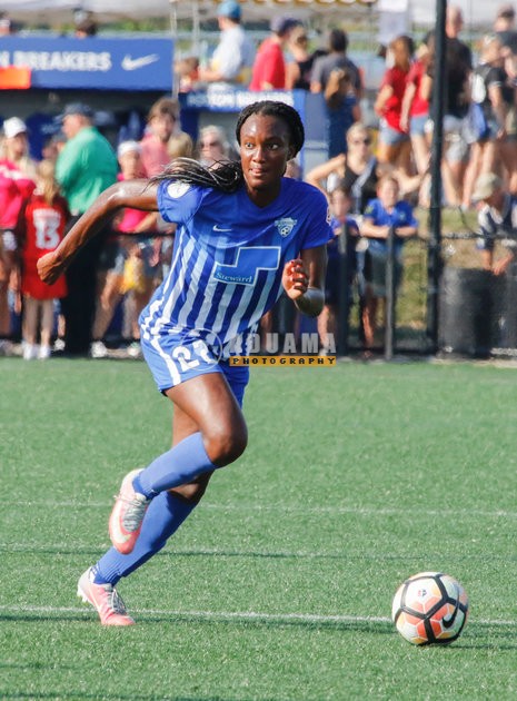 BREAKERS_and_ORLANDO_PRIDE_8-19-2017