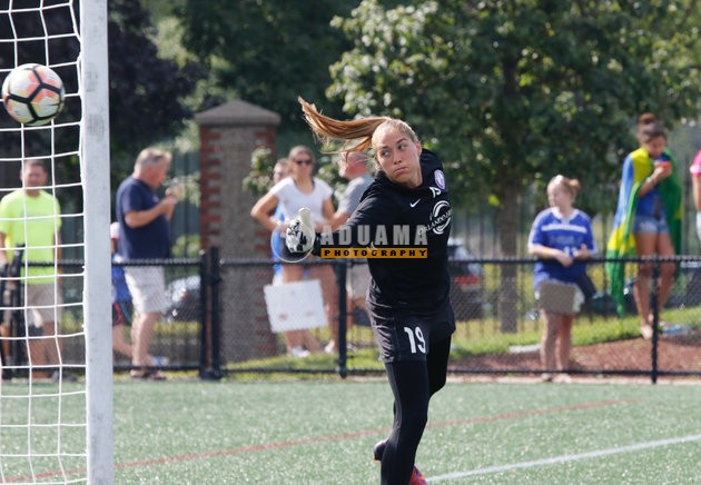 BREAKERS_and_ORLANDO_PRIDE_8-19-2017