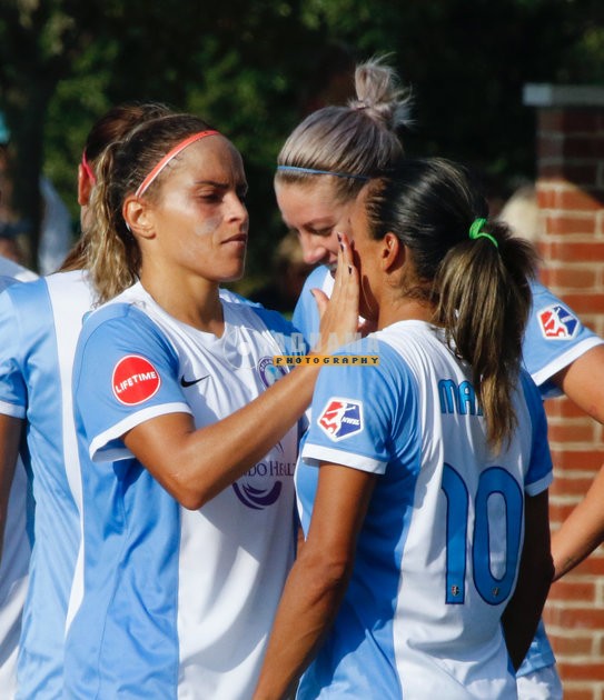 BREAKERS_and_ORLANDO_PRIDE_8-19-2017