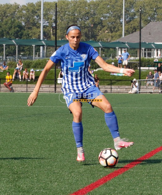 BREAKERS_and_ORLANDO_PRIDE_8-19-2017