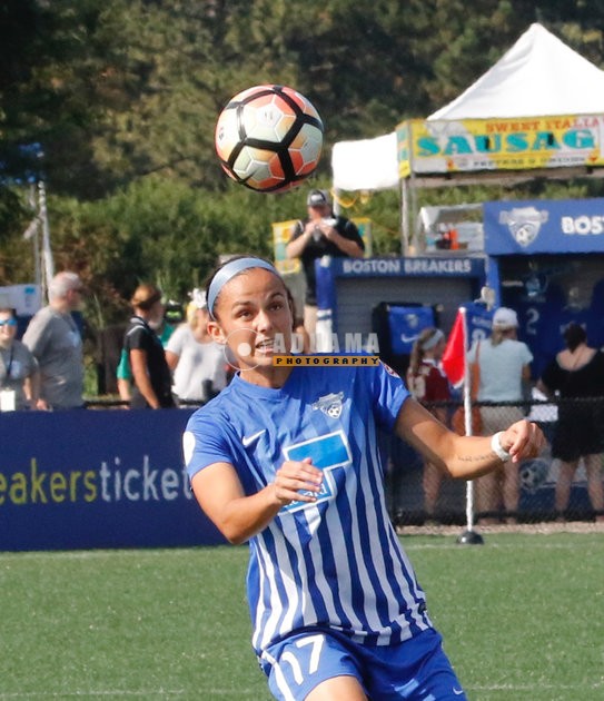 BREAKERS_and_ORLANDO_PRIDE_8-19-2017