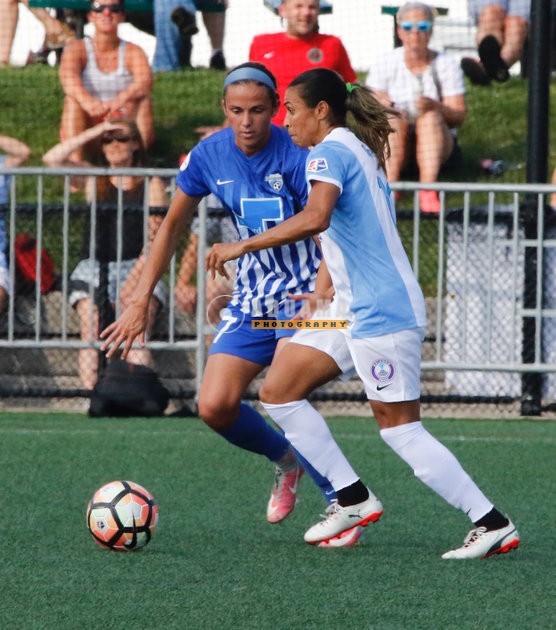 BREAKERS_and_ORLANDO_PRIDE_8-19-2017