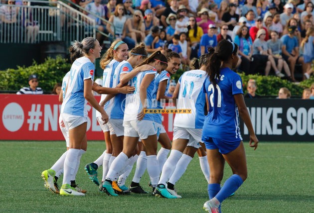 BREAKERS_and_ORLANDO_PRIDE_8-19-2017