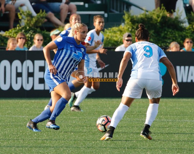BREAKERS_and_ORLANDO_PRIDE_8-19-2017