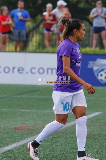 BREAKERS_and_ORLANDO_PRIDE_8-19-2017