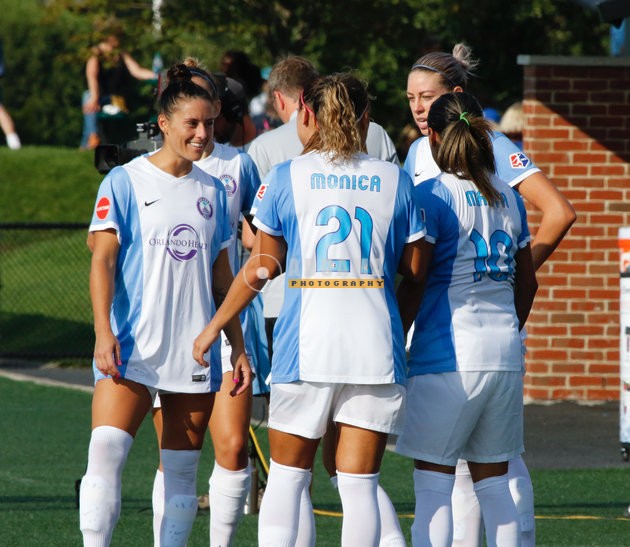 BREAKERS_and_ORLANDO_PRIDE_8-19-2017