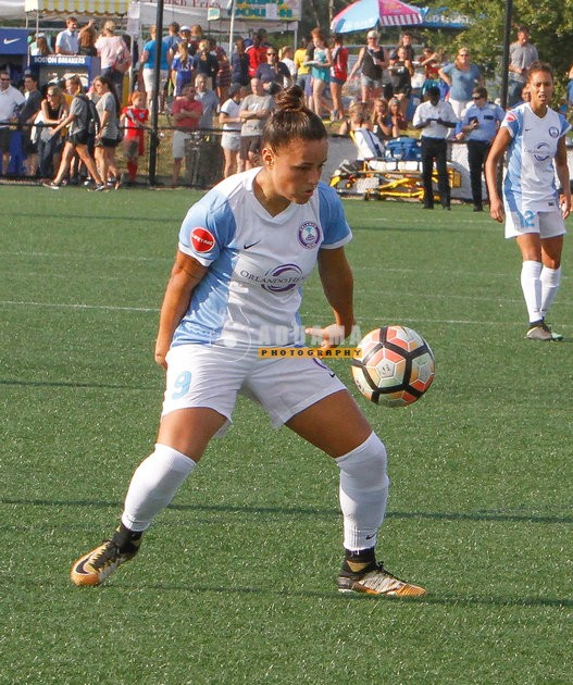 BREAKERS_and_ORLANDO_PRIDE_8-19-2017