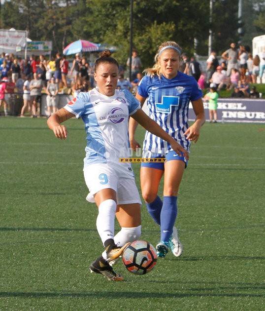 BREAKERS_and_ORLANDO_PRIDE_8-19-2017
