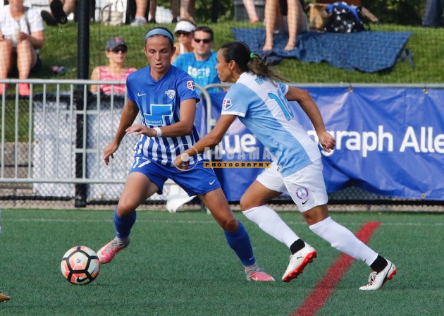 BREAKERS_and_ORLANDO_PRIDE_8-19-2017