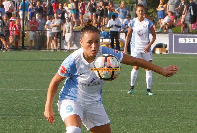 BREAKERS_and_ORLANDO_PRIDE_8-19-2017