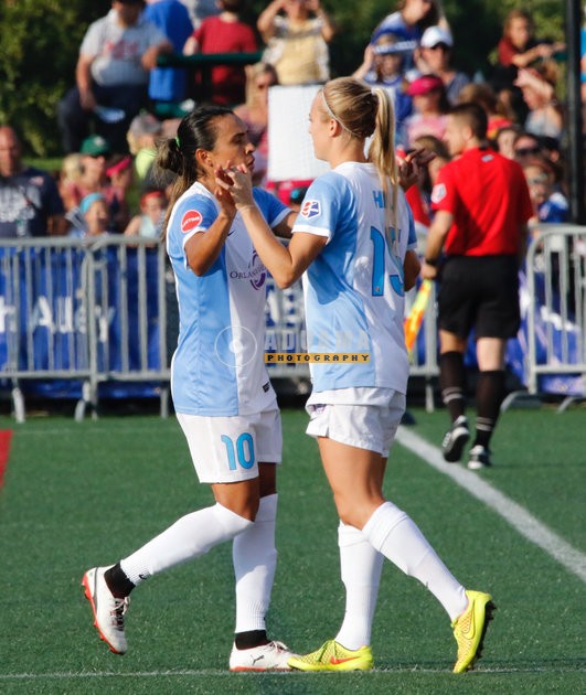 BREAKERS_and_ORLANDO_PRIDE_8-19-2017