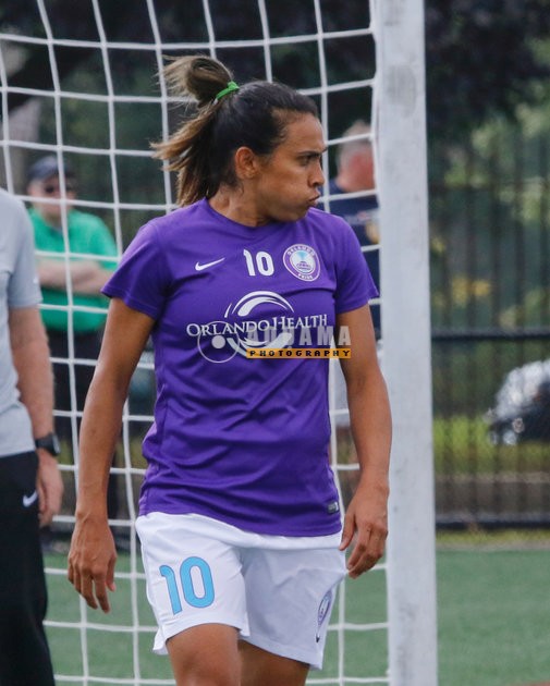 BREAKERS_and_ORLANDO_PRIDE_8-19-2017