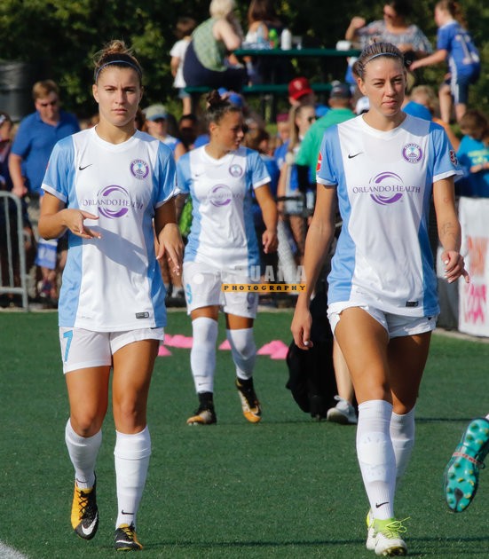 BREAKERS_and_ORLANDO_PRIDE_8-19-2017