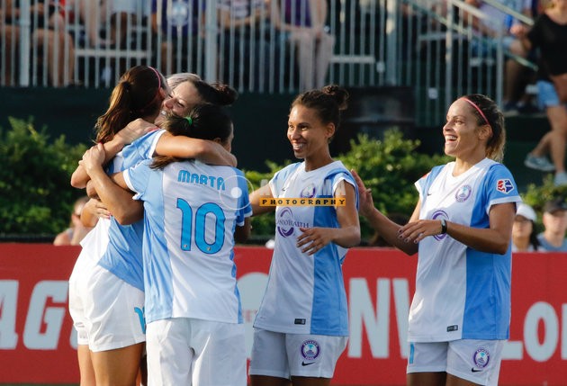 BREAKERS_and_ORLANDO_PRIDE_8-19-2017