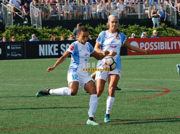 BREAKERS_and_ORLANDO_PRIDE_8-19-2017