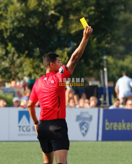 BREAKERS_and_ORLANDO_PRIDE_8-19-2017