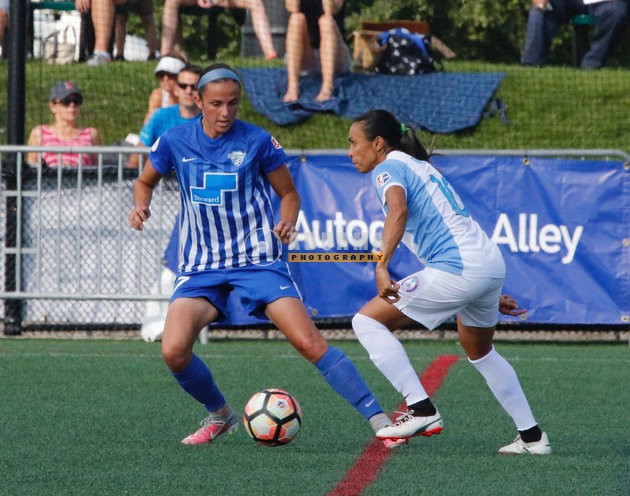 BREAKERS_and_ORLANDO_PRIDE_8-19-2017